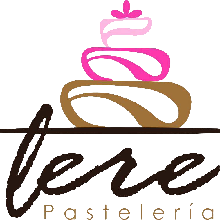Tere Pasteleria